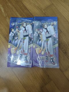 (Category: ) located in . Submitted by chaeyaa (Listing ID 1404309411, Image 1). Description: .