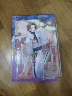 (Category: ) located in . Submitted by chaeyaa (Listing ID 1404304002, Image 1). Description: .