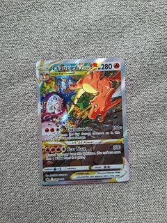 (Category: ) located in . Submitted by pre.pjpjpj (Listing ID 1404176989, Image 1). Description: .