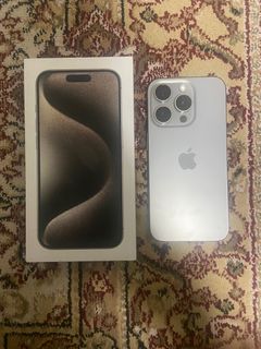 (Category: ) located in . Submitted by xkenzo (Listing ID 1404219463, Image 1). Description: .
