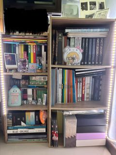 (Category: ) located in . Submitted by mkkyujn (Listing ID 1404332950, Image 1). Description: .