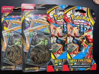 (Category: ) located in . Submitted by krytoberz (Listing ID 1404192541, Image 1). Description: .