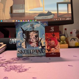 (Category: ) located in . Submitted by abigailtoh (Listing ID 1404256558, Image 1). Description: .