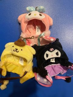 (Category: ) located in . Submitted by jeemin. (Listing ID 1404333904, Image 1). Description: .