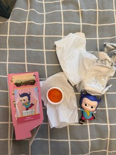 (Category: ) located in . Submitted by Coalaaaa (Listing ID 1404250895, Image 1). Description: .