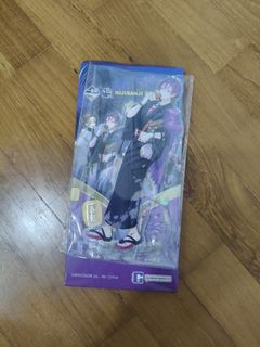 (Category: ) located in . Submitted by chaeyaa (Listing ID 1404310682, Image 1). Description: .
