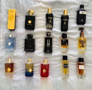 (Category: ) located in . Submitted by mohkam2005 (Listing ID 1404251897, Image 1). Description: .