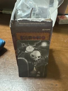 (Category: ) located in . Submitted by foops2505 (Listing ID 1404339367, Image 1). Description: .