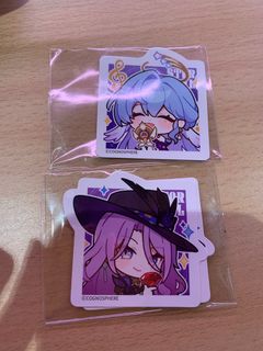 (Category: ) located in . Submitted by hicchan (Listing ID 1404217687, Image 1). Description: .