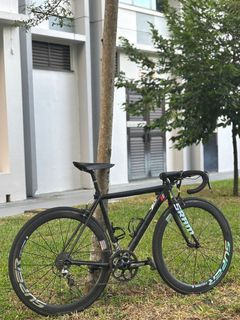 (Category: ) located in . Submitted by aidilfitrian (Listing ID 1404280253, Image 1). Description: .