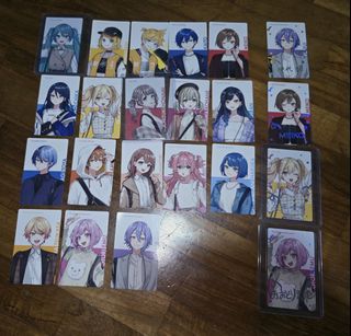 (Category: ) located in . Submitted by caloufru (Listing ID 1404328721, Image 1). Description: .