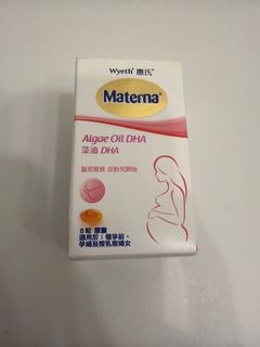 （分類：）位於 。 由 pzzz00 提交（商品編號 1404345348，圖片 1）。簡介： 。