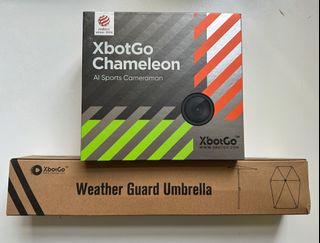 （分類：）位於 。 由 wai_c_c 提交（商品編號 1404274514，圖片 1）。簡介： 。