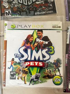 (Category: ) located in . Submitted by azizulmst (Listing ID 1404251338, Image 1). Description: .