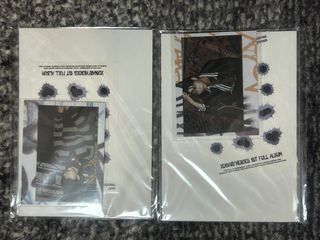 （分類：）位於 。 由 lemon.tree.planet 提交（商品編號 1404287826，圖片 1）。簡介： 。
