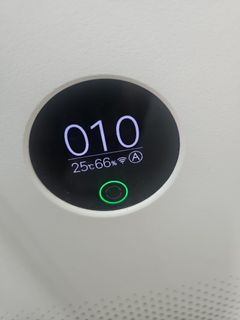 （分類：）位於 。 由 iamtex 提交（商品編號 1404189607，圖片 1）。簡介： 。