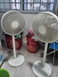 (Category: ) located in . Submitted by ishubharath (Listing ID 1404240456, Image 1). Description: .