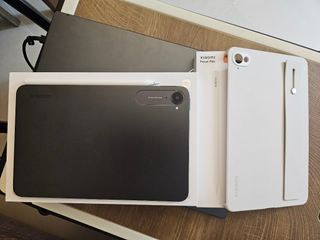 （分類：）位於 。 由 cooltiger_808e2f 提交（商品編號 1404194748，圖片 1）。簡介： 。