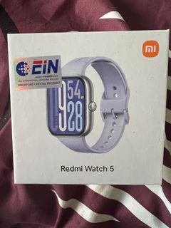 (Category: ) located in . Submitted by lovertan (Listing ID 1404229579, Image 1). Description: .