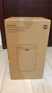 （分類：）位於 。 由 hanoj77 提交（商品編號 1404230056，圖片 1）。簡介： 。