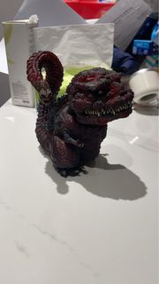 （分類：）位於 。 由 gogogo123321 提交（商品編號 1404345301，圖片 1）。簡介： 。