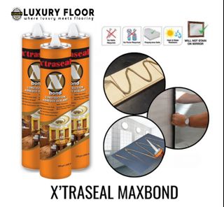 (Category: ) located in . Submitted by luxury_floor_sg (Listing ID 1404196337, Image 1). Description: .