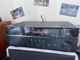 （分類：）位於 。 由 benlas555 提交（商品編號 1404290429，圖片 1）。簡介： 。