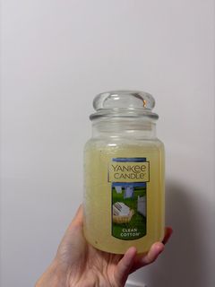 （分類：）位於 。 由 c9selling 提交（商品編號 1404301645，圖片 1）。簡介： 。