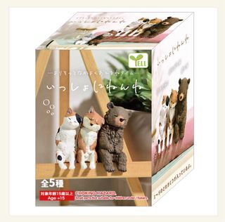 （分類：）位於 。 由 thekloset 提交（商品編號 1404309333，圖片 1）。簡介： 。