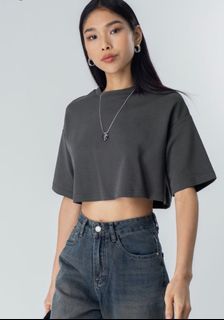 (Category: ) located in . Submitted by sdboutique (Listing ID 1404176151, Image 1). Description: .