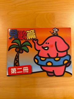 （分類：）位於 。 由 luilui_101 提交（商品編號 1404291315，圖片 1）。簡介： 。
