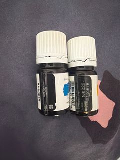 （分類：）位於 。 由 smartgood 提交（商品編號 1404202509，圖片 1）。簡介： 。