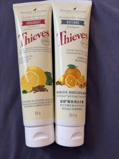 （分類：）位於 。 由 smartgood 提交（商品編號 1404202716，圖片 1）。簡介： 。