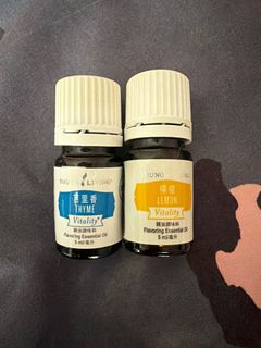 （分類：）位於 。 由 smartgood 提交（商品編號 1404202535，圖片 1）。簡介： 。