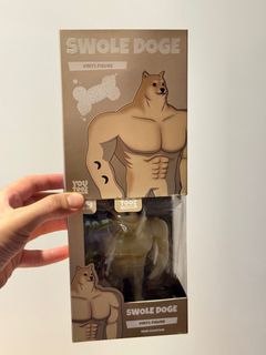 （分類：）位於 。 由 abc28300 提交（商品編號 1404282267，圖片 1）。簡介： 。