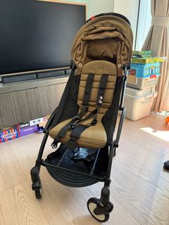 （分類：）位於 。 由 jakey_bling 提交（商品編號 1404196853，圖片 1）。簡介： 。