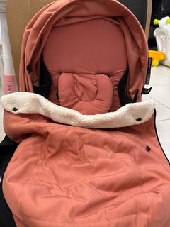 （分類：）位於 。 由 bear_tingting 提交（商品編號 1404308187，圖片 1）。簡介： 。