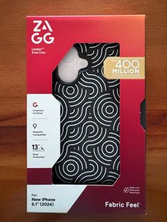 （分類：）位於 。 由 mag_ho 提交（商品編號 1404262855，圖片 1）。簡介： 。