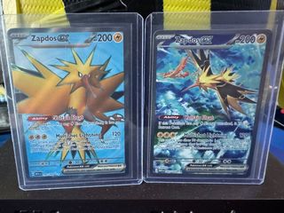 (Category: ) located in . Submitted by uhuhsio (Listing ID 1404338241, Image 1). Description: .