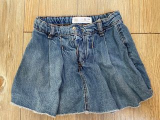 （分類：）位於 。 由 koalabearscat 提交（商品編號 1404233953，圖片 1）。簡介： 。