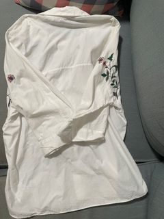 （分類：）位於 。 由 mushoomoomoo 提交（商品編號 1404266387，圖片 1）。簡介： 。