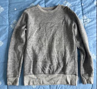 (Category: ) located in . Submitted by jennizz (Listing ID 1404203892, Image 1). Description: .