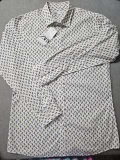 (Category: ) located in . Submitted by bargainfreak (Listing ID 1404331306, Image 1). Description: .