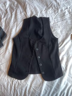 (Category: ) located in . Submitted by erinhadap (Listing ID 1404226546, Image 1). Description: .