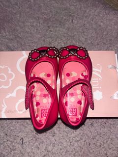 (Category: ) located in . Submitted by fsyaa (Listing ID 1404302843, Image 1). Description: .