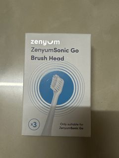 （分類：）位於 。 由 dadakyu 提交（商品編號 1404302413，圖片 1）。簡介： 。