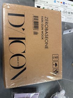 （分類：）位於 。 由 yeeeeee1107 提交（商品編號 1404240208，圖片 1）。簡介： 。