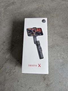 (Category: ) located in . Submitted by wizardesim (Listing ID 1404263528, Image 1). Description: .