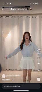 （分類：）位於 。 由 mandybellini 提交（商品編號 1404334282，圖片 1）。簡介： 。