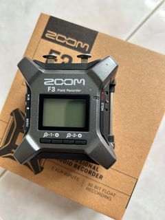 （分類：）位於 。 由 caspercheng2026 提交（商品編號 1404246524，圖片 1）。簡介： 。